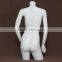 Sexy posing female torso mannequin
