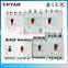 mccb 125amp 4 phase moulded case circuit breaker