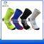 Soccer Socks Wholesale Players Anti-slip Sports Socks                        
                                                Quality Choice