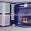 Promotional Canvas Case Playing Card Sets