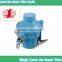 LPG low pressure insert valve with single/double clip & ISO9001-2008