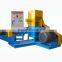 Fish meal pellet making machine