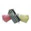 makeup bags with compartments with competitive price and good quality