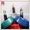 Copper/Aluminum core PVC insulated PVC sheathed copper wire and cable scrap for sale