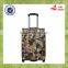 Fashionable And Most Popular Travel Luggage Sets
