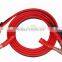 high quality booster cable for car use