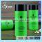 korea import travel amenity kits