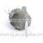 2015 pet products Automatic Shaking Mouse cat Toy