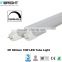 2ft 10W base rotatable dimmable t8 led fluorescent lamp
