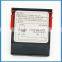thermostat temperature controller JDC-8000H