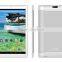 Best Buy ODM factory new concept 10.1 inch business wind10 tablet pc with docking keyboard