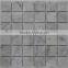 Regular size 12x12 mosaic tile