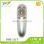 2016 New unique business gift with CE FCC and ROHS certification from China gold supplier trade assurance acceptable PR-07