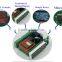 Frankever temperature 220V Cold Storage Controller