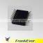 FRANKEVER IC semiconductor transistor Integrated Circuit