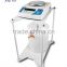 list of small scale industries hydrostatic electronic weighing scale