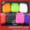 Cheap Hippo Silicone Phone Speaker Without Plugging a Cable