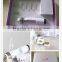 home care facial equipment handheld rf machine AYJ-M08
