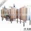 10BBL pub /bar draft beer machine