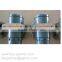 BBZ 701B series split type submersible hydrostatic level transmitter