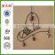 Promotion solar colorchanging wind chime for sale                        
                                                Quality Choice