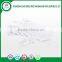 Cheap high quality PP disposable plastic BBQ gloves restaurant plastic gloves
