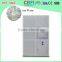 for shrimp cooling Plate Ice Machine maker keep fresh