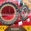 pc300 Driving sprocket/pc400 sprocket wheel