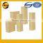 LZ-48 LZ-55 LZ-65 LZ-75 manufacturer of refractory brick high alumina brick