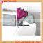23 inch double layer C handle inverted umbrella, reverse umbrella, car umbrella