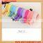 Elastic Young girl women Hair tie