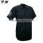 Rally racing shirt, car racing jersey/shirt