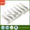 ISO certified stamping parts metal,precision zinc stamping parts,sheet metal stamping parts hardware