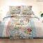 home bedding sets,home bed linen,home textile products