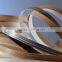 best selling good quality 3mm pvc edge banding for table
