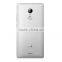 ZTE V5 3 /zte N939ST 5.5 inch Nubia UI 3.0 Smart Phone, Qualcomm Snapdragon 615 MSM8939 Octa Core