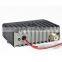 LUITON mobile radio LT-925UV 25w vhf uhf mini woki toki mobile