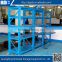 Wholesale china import mold rack