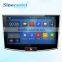 Latest 10.1 inch Android Quad core Automobile Car Navigation