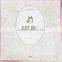 Wholesale An Inky Treasure Hunt and Coloring Book Korean Version Secret Garden Series