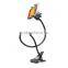 Wholesale Universal Rotating 360 Lazy Car Holder For Smart Cell Phone