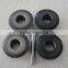sintered spur gear Sint C30,D39,SMF5040,4030