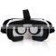 Hot Sell VR 3d glasses headset VR Box For pc games/movies/xbox one