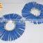 High Quality Kaito OEM Brush For Road Sweaper