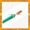 BV Cable Electrical Cable Wire Electrical Wires Electrical Wire