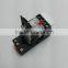 kontron 14/8 pin 3 layer PYF14BE/3 relay socket