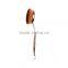 professional 10PCS free samples makeup brush set