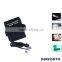 Vehicle gps tracker,Automotive Use and Gps Tracker Type GPS tracker software,3G GPS tracking device