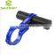 Bike Part Bicycle Handlebar Extensions Mountain Bike Accessories
