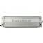 150w 24v ip67 waterproof led power driver with CE RoHs approved